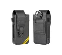 Ulefone Armor Holster Étui de Téléphone Polyvalent pour Armor 26 Ultra et Autres Smartphones d'Extérieur