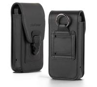 Ulefone Armor Holster Étui de téléphone Polyvalent pour Ulefone Armor 24 et Autres Smartphones d'extérieur Ulefone Armor