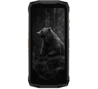 UleFone Armor Mini 20 4G 8GB/256GB Noir