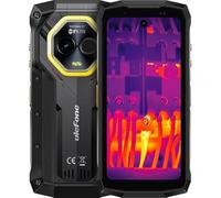 Armor Mini 20T Pro noir