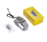 Ulefone Armor Molle Holster Universal Tactical Phone Pouch