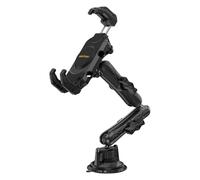 Ulefone Armor Mount Max UAN02, Tablette Car Windshield, Glass