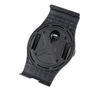 Ulefone Armor Pad 2 11.0 Pouces Tablette Incassable Tablet-Arm-Kickstand Armor Pad 2 Tablette Incassable Tablet Noir Tablette Solide Armor Pad 2 Tablette-Hand-Strap-Kickstand