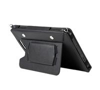 Ulefone Armor Pad 2 11.0 Pouces Tablette Incassable Tablet-PC-Holster-Pro Armor Pad 2 Tablette Incassable Tablet Noir Tablette Solide Armor Pad 2 Tablette-PC-Armor-Holster-Pro