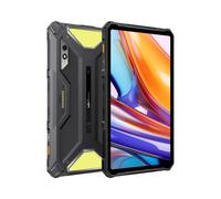 Ulefone Armor Pad 3 Pro