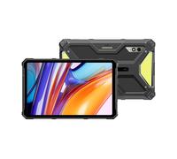 ULEFONE ARMOR PAD 3 PRO 8+256GB LTE 10.3" BLACK