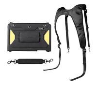 Ulefone Armor Pad 3 Pro Holster Pro for Tablette Tactile 10.36 Pouces