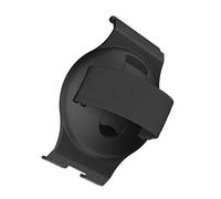 Ulefone Armor Pad 3 Pro Tablet Hand Strap with Kickstand for 10.36 Pouces IP68 Tablette