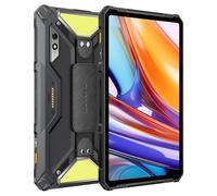 Ulefone Armor Pad 3 Pro Tablette Incassable Tablette Android 13 16Go+256Go