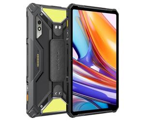 Ulefone Armor Pad 3 Pro Tablette Incassable Tablette Android 13 16Go+256Go