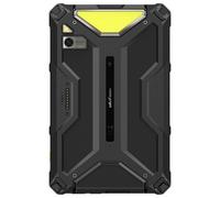 UleFone Tablette ARMOR PAD 4 ULTRA 10,36" 8+256GB DS 5G NFC Noir