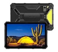 UleFone Tablette ARMOR PAD 4 ULTRA 10,36" 8+256GB DS 5G NFC Noir