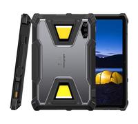 UleFone Tablette Armor Pad 5 Pro 5G 11" 12 Go + 512 Go Noir