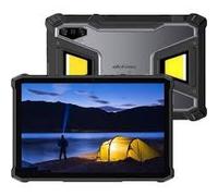 Ulefone Armor Pad 5 Pro 5G 11" 12+512GB Black