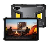 Tablette - ULEFONE - Armor PAD 5 Ultra Projector - 11"" - 12Go RAM - 512Go - 5G