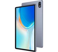 Ulefone Armor Tab W10 Wifi 128GB 4GB RAM (Space Gray) Grey