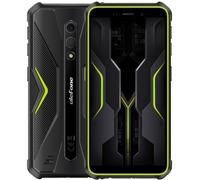 ULEFONE ARMOR X12 3+32GB LESS GREEN NFC OEM