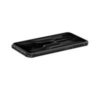 UleFone Smartphone Armor X12 Pro Octa Core 4 Go RAM 64 Go Noir Double SIM Android 13