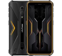 ULEFONE ARMOR X12 PRO 4+64GB DS 4G SOME ORANGE NFC OEM