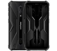 UleFone Smartphone Armor X12 Pro Octa Core 4 Go RAM 64 Go Noir Double SIM Android 13