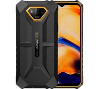 Ulefone Armor X13 6 + 64 Go DS 4G certains OEM orange