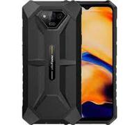 Ulefone armor X13 6+64GB DS 4G TOUT noir OEM