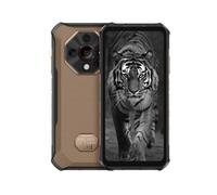 Ulefone Armor X16 128GB/6GB Dual SIM Sand Dune
