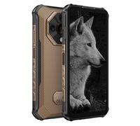 UleFone Armor X16 Pro 8+256 Go DS 5G Sand Dune NFC OEM