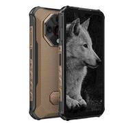 UleFone Armor X16 Pro 8+256 Go DS 5G Sand Dune NFC OEM