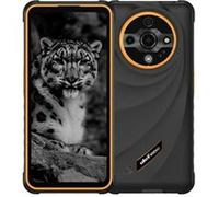 Ulefone Armor X31 128GB/6GB Double SIM Orange