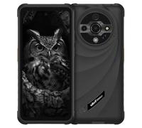 UleFone Smartphone Armor X31 Pro – 8Go/256Go 5G Dual SIM Corning Gorilla Glass 5 Vision nocturne