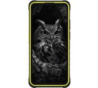 UleFone Armor X31 Pro 5G 8GB/256GB Lightsome Green