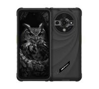 UleFone Smartphone Armor X31 Pro – 8Go/256Go 5G Dual SIM Corning Gorilla Glass 5 Vision nocturne