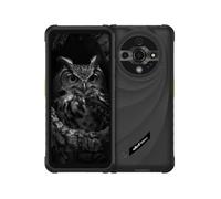 Ulefone Armor X31 Pro 8GB 256GB 5G Dual SIM Pantalla Corning Gorilla Glass 5 Visión Nocturna