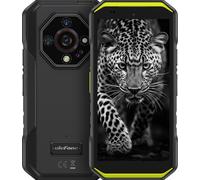 UleFone Armor X32 6GB/128GB Vert vif