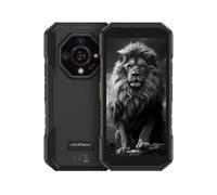 Ulefone Armor X32 Pro 5G 256GB/6GB Double SIM Noir