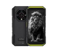 Ulefone Armor X32 Pro 5G 256GB/6GB Double SIM Vert