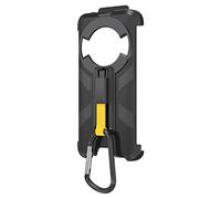 Ulefone Coque de protection multifonction Armor 16S/Armor 16 Pro pour smartphone d'extérieur sans contrat 2024