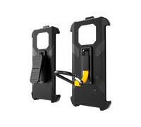 Coque téléphone - - UF-C-A22 - Plastique - Souple - Multifonctionnel