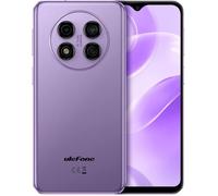 Ulefone NOTE 15 3G Téléphone Portable,Emplacement Pour 3 Cartes,5Go32Go,Android 12 Smartphone Débloqué DUAL SIM,6,22'' HD