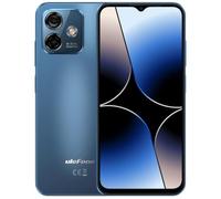 Ulefone note 16 PRO 4+128 Go NFC bleu sérénité OEM