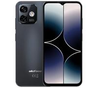 Ulefone Note 16 Pro Dual SIM 128GB 4GB RAM Noir