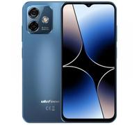 Ulefone Note 16 Pro Dual SIM 128GB 8GB RAM Bleu