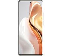 UleFone Note 17 Pro 12GB/256GB blanc