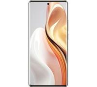 UleFone Note 17 Pro 12GB/256GB blanc Blanc G