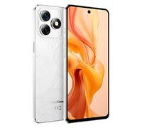 ULEFONE NOTE 18 PRO 6+256GB MOONLIT WHITE