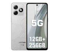 ULEFONE NOTE 18 PRO 6+256GB TITANIUM GREY NFC OEM