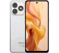 ULEFONE NOTE 18 ULTRA 6+256GB DS 5G MOONLIGHT WHITE OEM