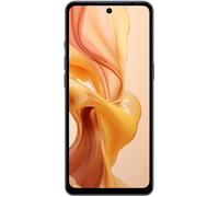 Ulefone Note 18 Ultra Lustrous Black