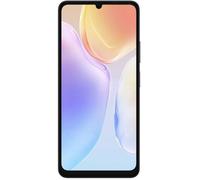 Ulefone Note 20 Pro 4GB/256GB noir satiné SMARTPHONE